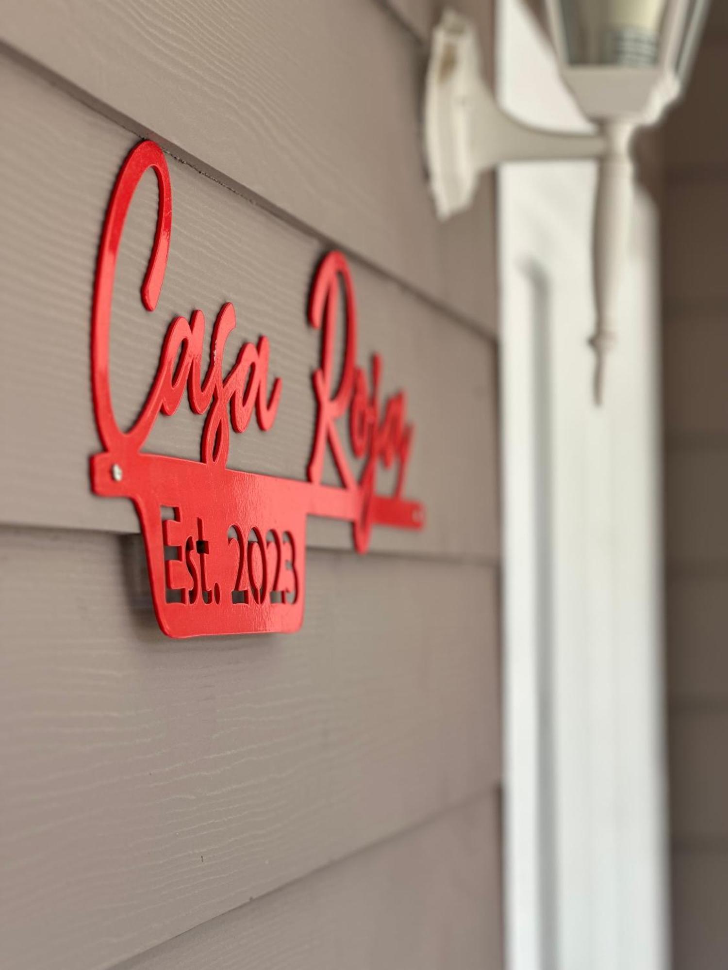 Minutes To Riverwalk, Sleeps 12, Pets Welcome! *