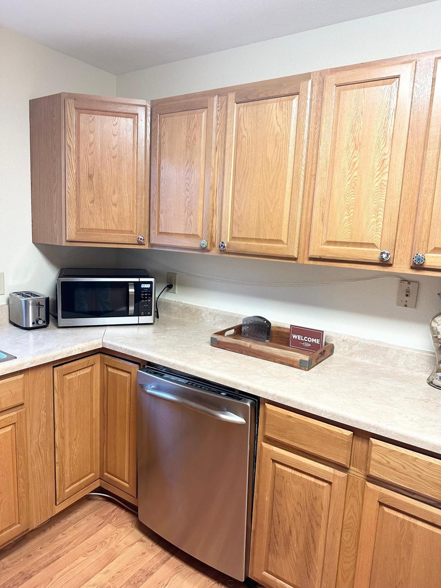 Holiday home Minutes To Riverwalk, Sleeps 12, Pets Welcome! San Antonio